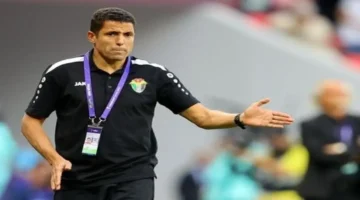 تجربة محبطة في الأردن: تعامل غير مهني يثير انتقادات السياح – فيديو